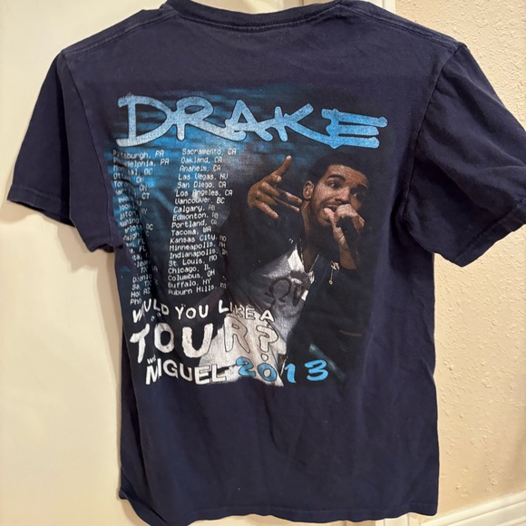 tee - Picture 3 of 3